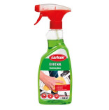 Carlson isti jzdnch kol rozpraova 500ml