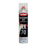 Carlson multifunkn olej sprej 400ml