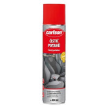 Carlson isti potah sprej 400ml