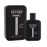 STR8 Rise toaletn voda 100 ml
