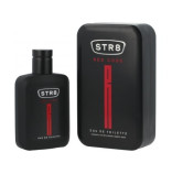 STR8 Red Code toaletn voda 100 ml