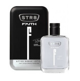 STR8 Faith voda po holen 100 ml
