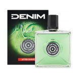 Denim Musk voda po holen 100 ml
