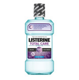 Listerine Total Care Sensitive 500 ml