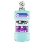 Listerine Total Care Sensitive Zero 500 ml