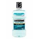 Listerine Cool Mint Zero 500 ml