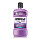 Listerine Total Care stn voda 250 ml