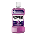 Listerine Total Care Teeth Protection stn voda 250 ml