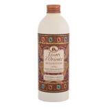 Tesori DOriente koupelov pna Byzantium 500ml 