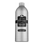 Tesori DOriente koupelov pna Muschio Bianco 500ml 