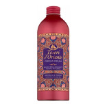Tesori DOriente koupelov pna Persian Dream 500ml 