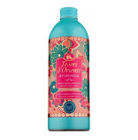 Tesori DOriente koupelov pna Ayurveda 500ml 