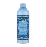 Tesori DOriente koupelov pna Thalasso Therapy 500ml 