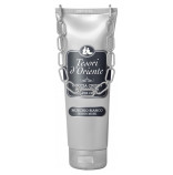 Tesori DOriente sprchov gel Muschio Bianco 250ml 