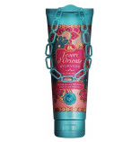 Tesori DOriente sprchov gel Ayurveda 250ml 