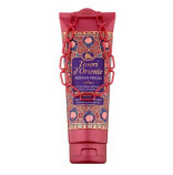 Tesori DOriente sprchov gel Persian Dream 250ml 