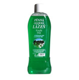 Chopa Lze Kouzlo lesa pna do koupele 1,5l