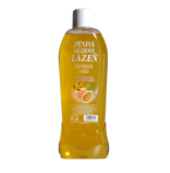 Chopa Lze Vanilkov nebe pna do koupele 1,5l