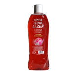 Chopa Lze Kvtinov romance pna do koupele 1,5l