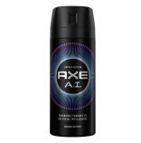 Axe Ice Chill deospray 150 ml