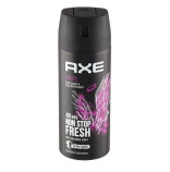 Axe Excite Men deospray 150 ml
