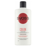 Syoss Color kondicionr 440 ml