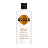 Syoss Repair kondicionr 440 ml