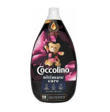 Coccolino Ultimate Care Divine Petals aviv 870ml