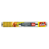 Fino Alobal 10m (10m x 29cm)