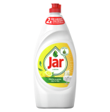 Jar Lemon 900 ml