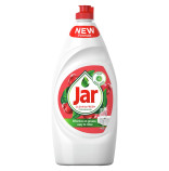 Jar Pomegranate & Red Orange 900 ml