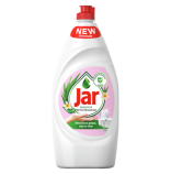 Jar Sensitive Aloe Vera & Pink Jasmine 900 ml