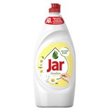 Jar Sensitive Chamomile & Vit E 900 ml