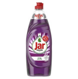 Jar Extra Plus Lilac na myt ndob 650 ml