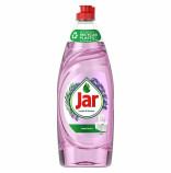 Jar Naturals Lavender & Rosemary 650 ml