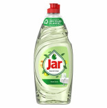 Jar Naturals Bergamot & Ginger  650 ml