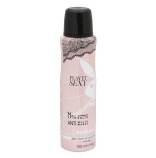 Playboy Play It Sexy for her dmsk deospray 150 ml