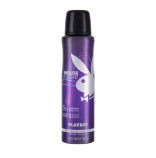 Playboy Endless Night for Her dmsk deospray 150 ml