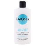 Syoss Moisture kondicionr 440 ml