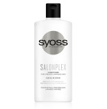 Syoss SalonPlex kondicionr 440 ml