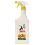 Jelen octov isti do kuchyn a koupelny rozpraova 500ml