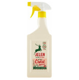 Jelen octov isti Malina do kuchyn a koupelny rozpraova 500ml
