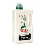 Jelen Black prac gel na ern prdlo 60 PD 2,7 l