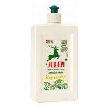 Jelen na run pran Kopretina 500ml