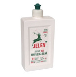Jelen Univerzln prac gel 11 PD 500 ml