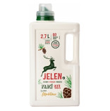 Jelen prac gel s vn Modnu 60 PD 2,7 l