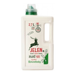 Jelen prac gel s vn Konvalinky 60 PD 2,7 l