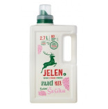 Jelen prac gel s vn eku 60 PD 2,7 l