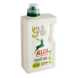 Jelen prac gel s vn Lpy 60 PD 2,7 l