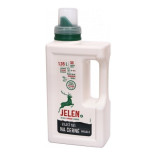Jelen Black prac gel na ern prdlo 30 PD 1,35 l